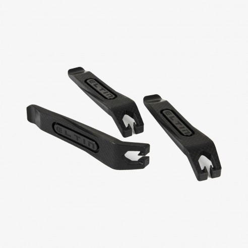 Pack 3 desmontables Fibra Eltin