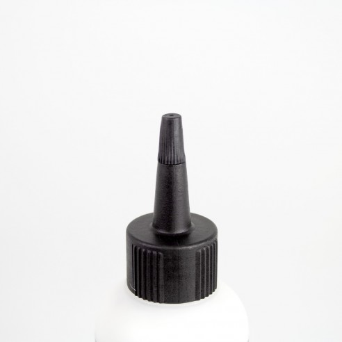 Líquido Sellante Dirt Out 150ml