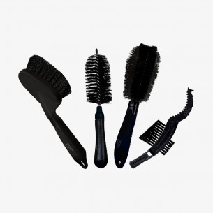 Kit limpieza Dirt Out