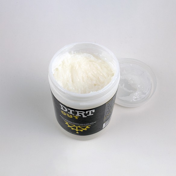 Pasta desengrasante manos 1kg