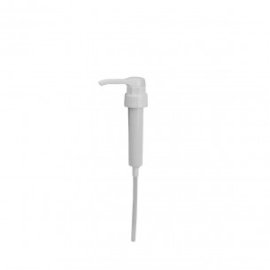 Dispensador eltin 2