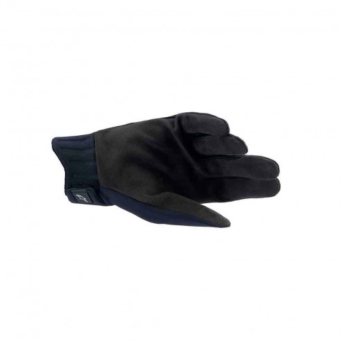 Guantes de lluvia Stella A-Dura Neg