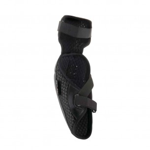 Protector Codo Bionic Plus Neg 2