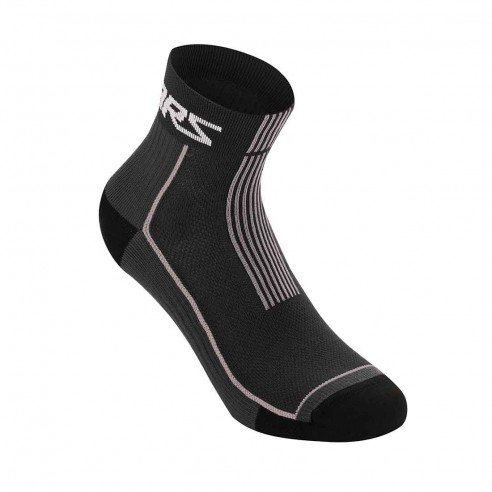 Calcetines Verano 9 Neg