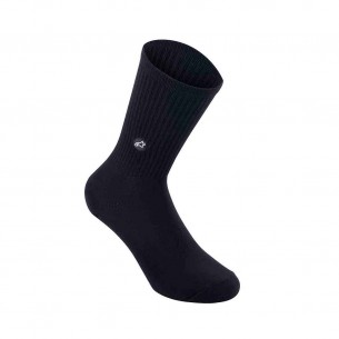 Calcetines Alps Crew Neg