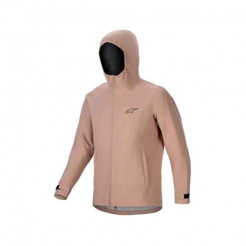 Chaqueta A-Dura Mrn cl