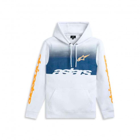 Sudadera Specter Bln