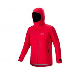 Chaqueta A-Dura Elite Rj fl
