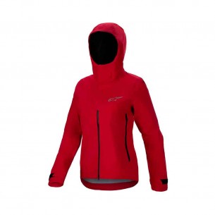 Chaqueta Stella A-Dura Elite Rj fl
