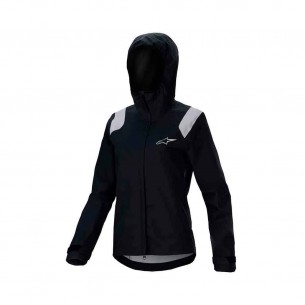 Chaqueta Stella A-Dura Neg
