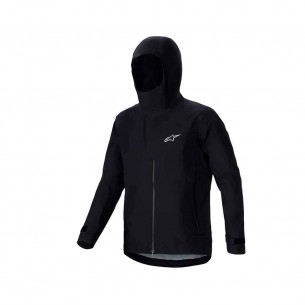 Chaqueta A-Dura Elite Neg