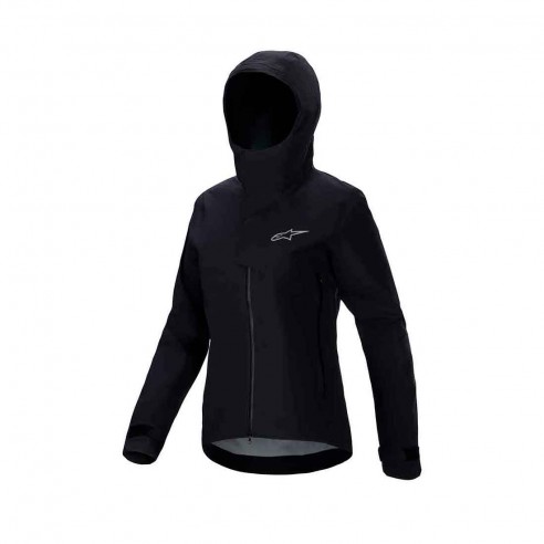 Chaqueta Stella A-Dura Elite Neg