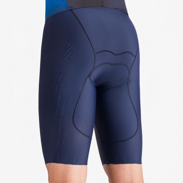 Integral Free San Remo 3 s/m Az Belgian/Multicolor/Nrj vivo