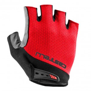 Guantes Entrata V Rj Rich