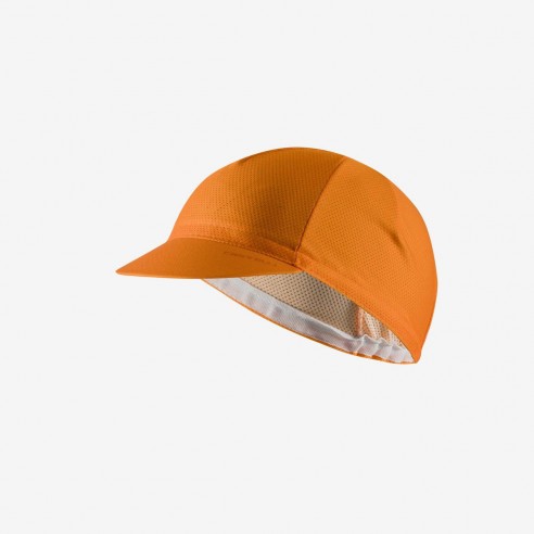 Gorra Espresso 2 Nrj vivo