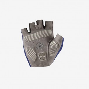 Guantes Espresso Az Belgian 2