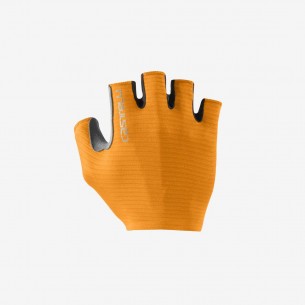 Guantes Espresso Nrj vivo