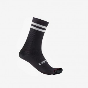 Calcetines Originale 18 Neg/Bln
