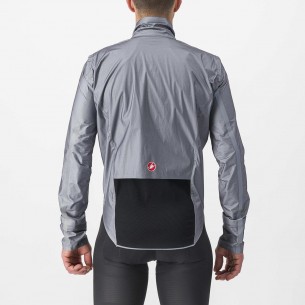 Chaqueta Tempesta Gr 2