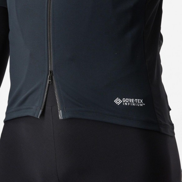 Maillot Perfetto Ros 2 Wind Neg cl