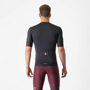 Maillot Espresso Neg cl/Gr osc 2