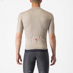 Maillot Espresso Arcilla/Neg 2