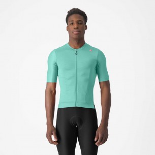 Maillot Espresso Az piscina/Gr osc