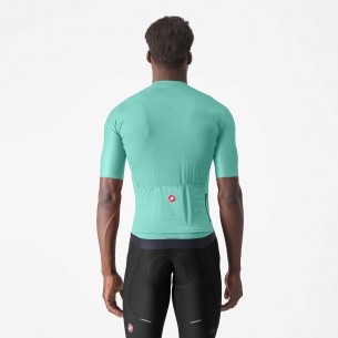 Maillot Espresso Az piscina/Gr osc 2