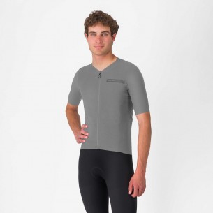 Maillot Premio Evo Gr Vortex