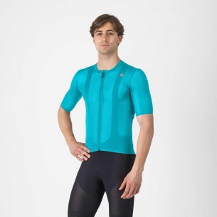 Maillot Superleggera A/C Az Pool