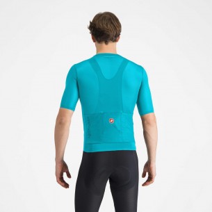 Maillot Superleggera A/C Az Pool 2