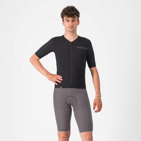 Culotte Premio Evo Gr Humo