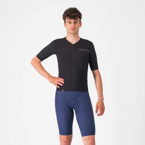 Culotte Premio Evo Az Belgian