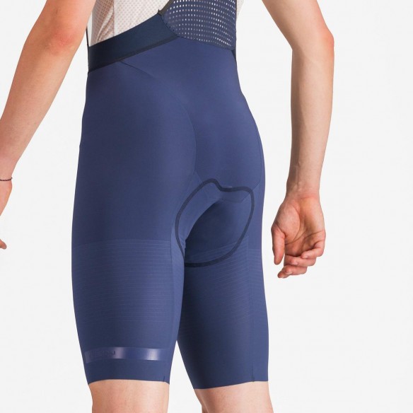 Culotte Premio Evo Az Belgian