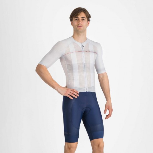 Culotte A/C Az Belgian