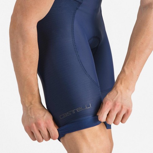 Culotte A/C Az Belgian
