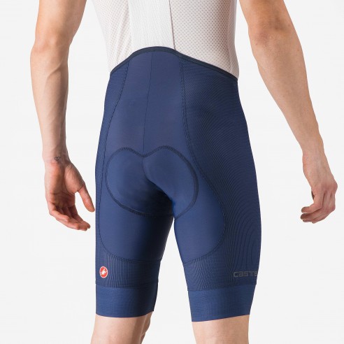 Culotte A/C Az Belgian