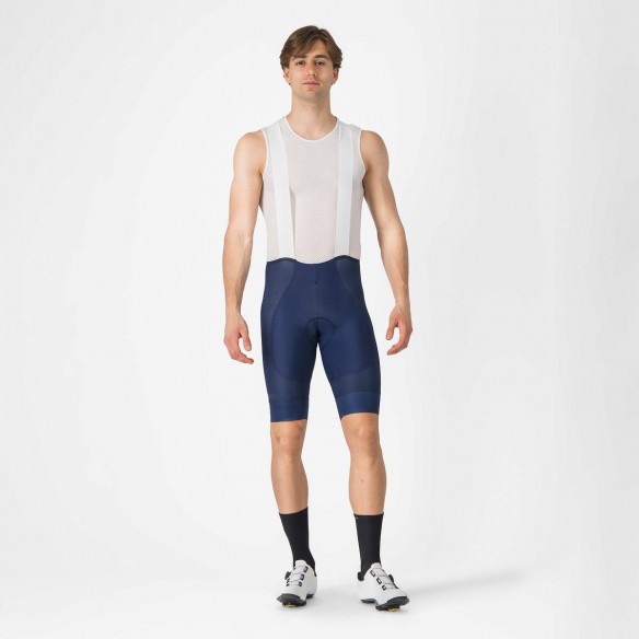 Culotte A/C Az Belgian