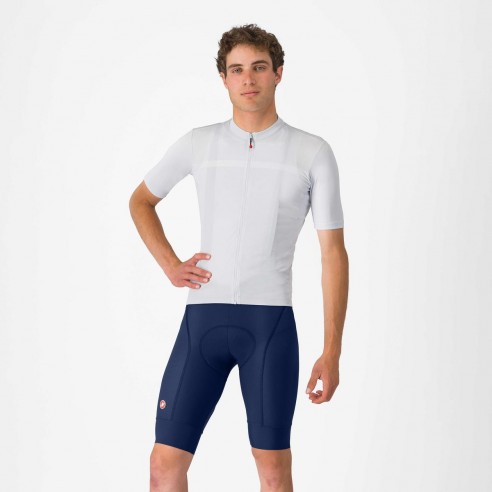 Culotte Competizione 2 Az Belgian