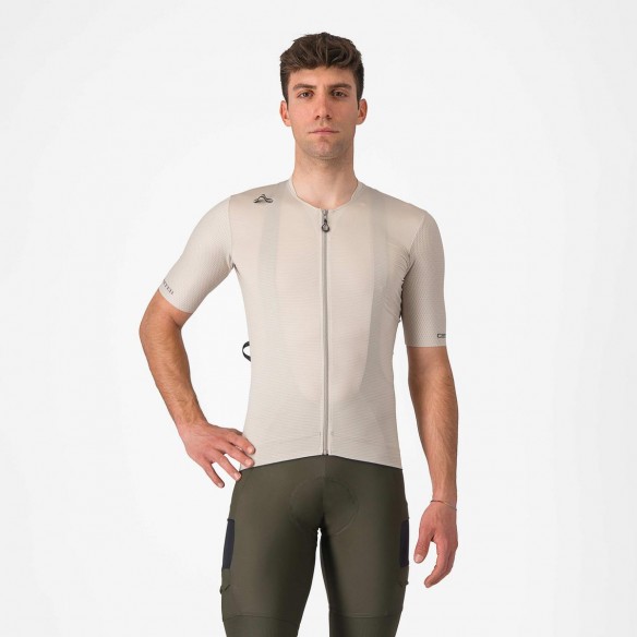 Maillot Unlimited Pro Pt