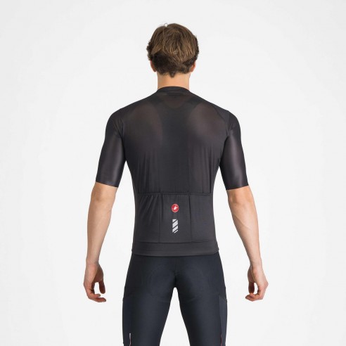 Maillot Unlimited Entrata 3 Neg cl