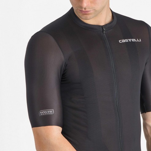 Maillot Unlimited Entrata 3 Neg cl