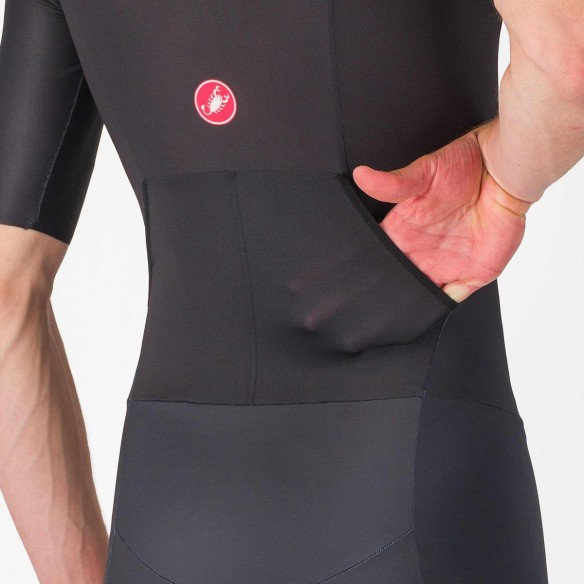 Integral Core Tri m/c Neg