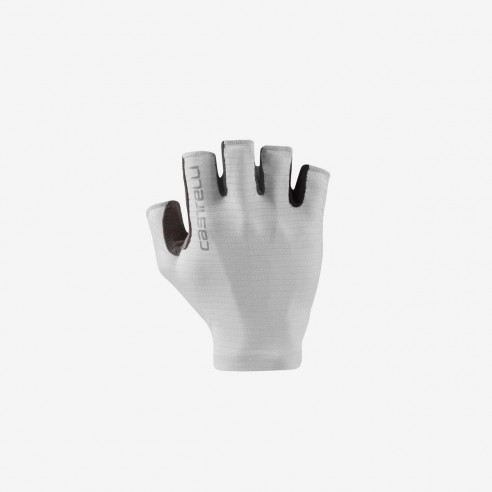 Guantes Espresso W Bln Marfil