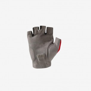 Guantes Espresso W Rs Hibisco 2