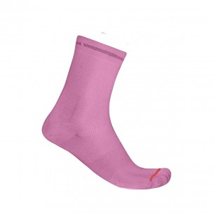 Calcetines Premio Evo 12 W Mrd osc