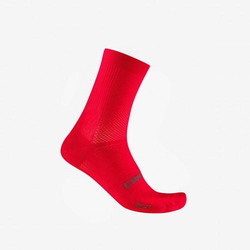 Calcetines Espresso 2 12 W Rs Hibisco