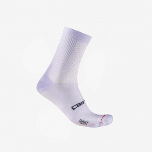 Calcetines Espresso 2 12 W Mrd Mist
