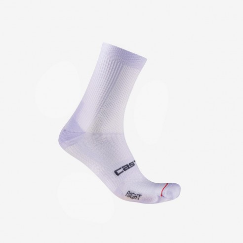 Calcetines Espresso 2 12 W Mrd Mist