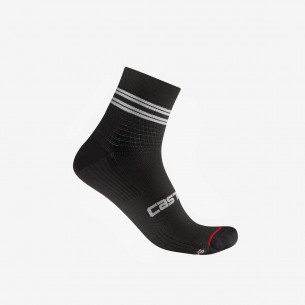Calcetines Anima 7 W Neg